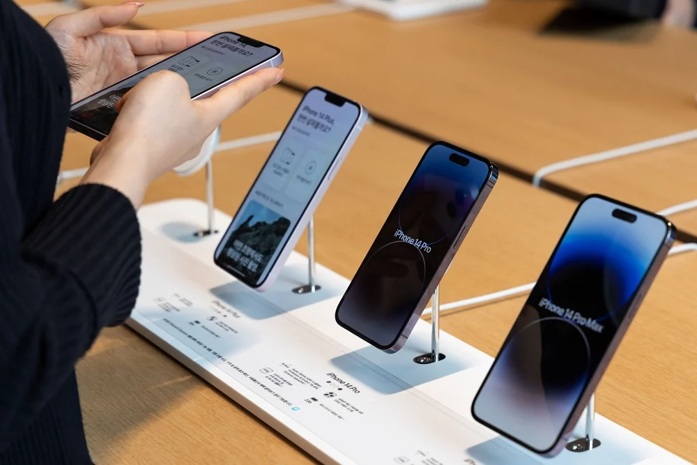 Mengetahui IBox Indonesia Reseller Resmi Produk Premium Apple
