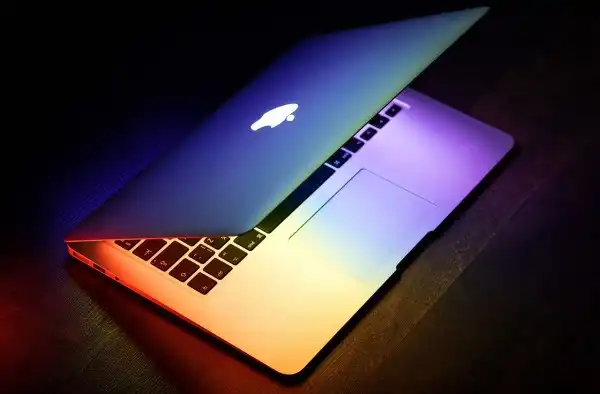 Service MacBook Air: Begini Cara Perawatannya