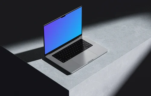 Service MacBook Pro. Ini Dia 6 Kelebihannya