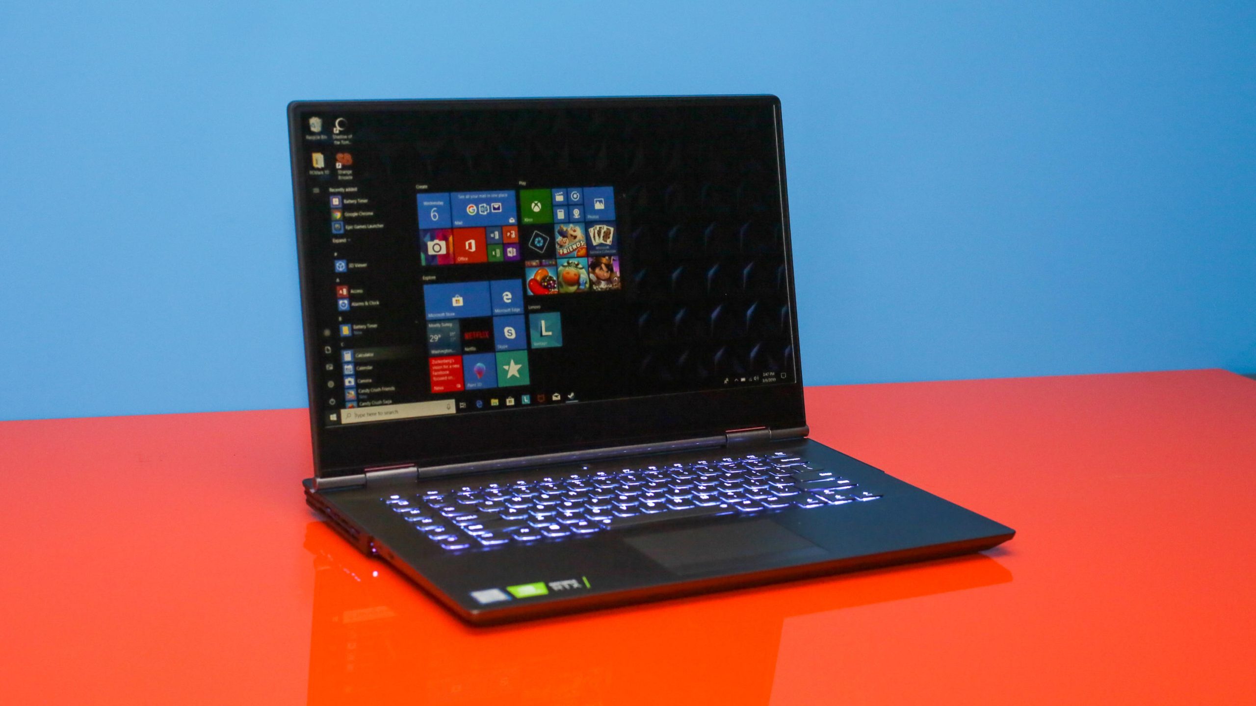 Layanan Servis Laptop Legion Bandung: Solusi Cepat &amp; Profesional untuk Laptop Gaming Lenovo Anda