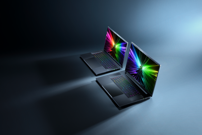 Layanan Service Laptop Razer Blade Bandung – Cepat, Profesional, dan Bergaransi