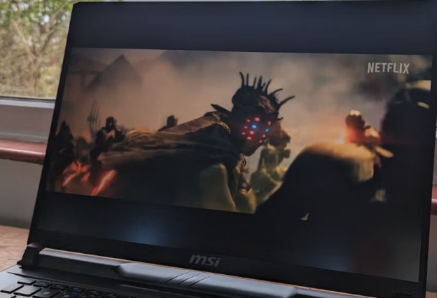 Service LCD Laptop MSI Bandung – Ganti Layar Rusak dengan Cepat &amp; Bergaransi