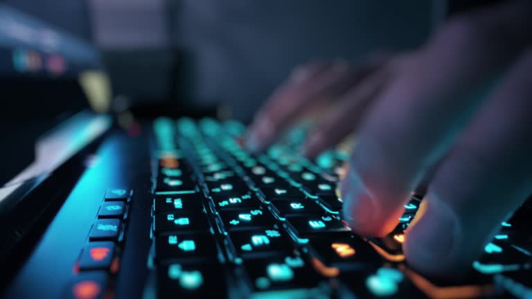 Service Keyboard Laptop Alienware Bandung – Cepat, Bergaransi, dan Profesional