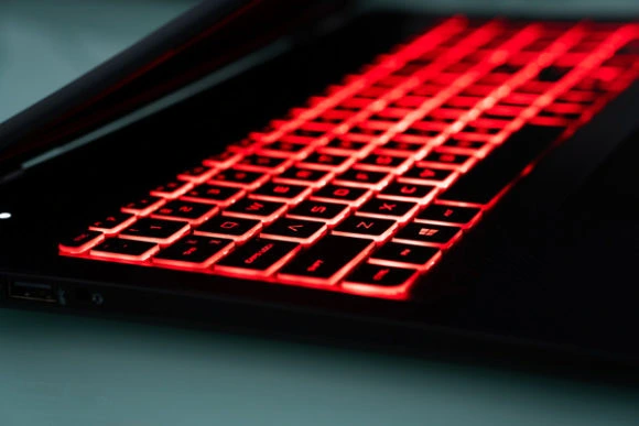 Service Keyboard Laptop MSI Bandung – Solusi Cepat, Bergaransi &amp; Profesional