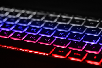 Service Keyboard Laptop Razer Blade Bandung – Solusi Cepat &amp; Bergaransi