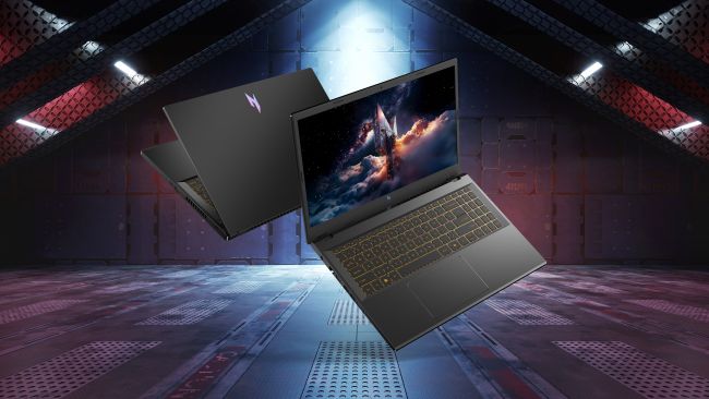 Layanan Service Laptop Acer Nitro Bandung – Cepat, Teliti &amp; Bergaransi