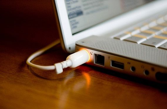 Service Charger Laptop Legion Bandung – Cepat, Bergaransi &amp; Profesional